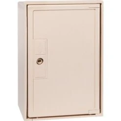 Coffret S22 à équiper - Banides Et Debeaurain