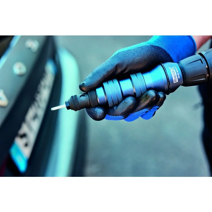 CAZABOX SOLDES -CAZABOX SOLDES 300248 u 1