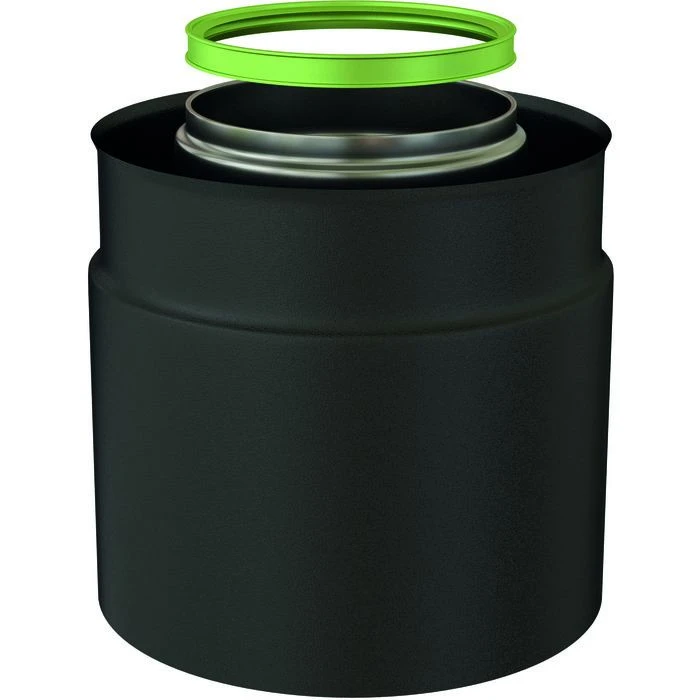 CAZABOX SOLDES -CAZABOX SOLDES 406055 i 1