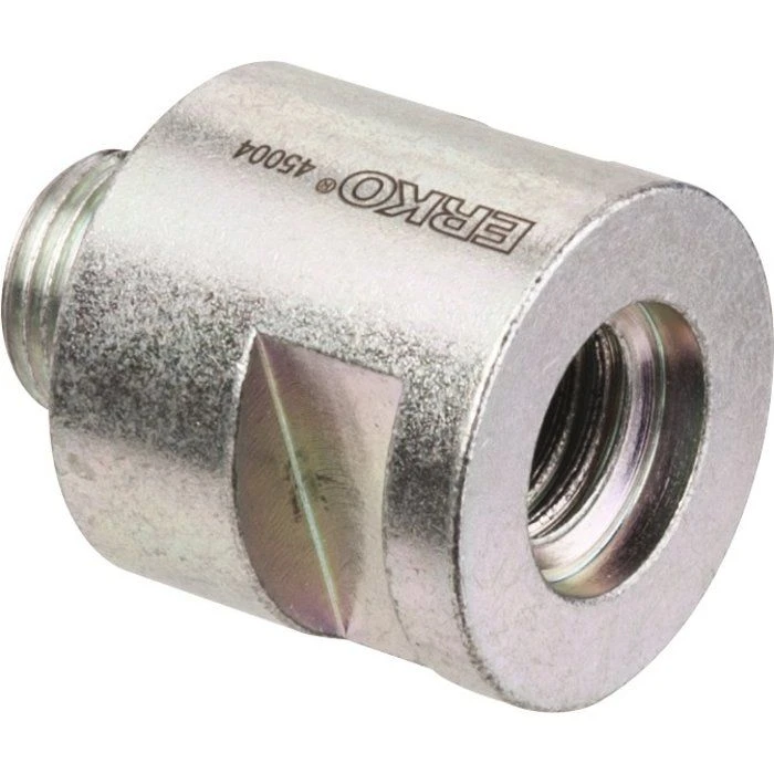 CAZABOX SOLDES -CAZABOX SOLDES 800605 2