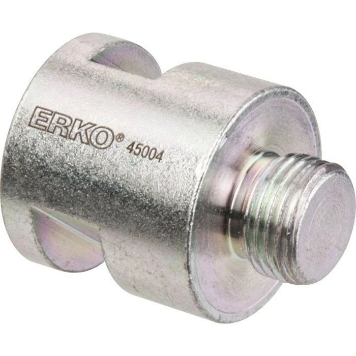 CAZABOX SOLDES -CAZABOX SOLDES 800605 3